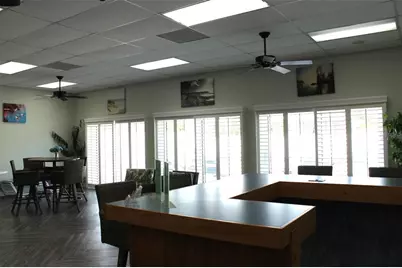 10800 US Highway 19 N #220, Pinellas Park, FL 33782 - Photo 39