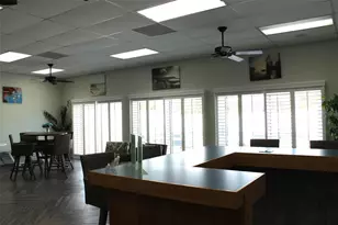 10800 US Hwy 19 N, Pinellas Park, FL 33782 - Photo 39
