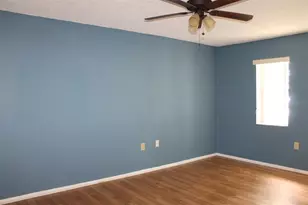 10800 US Hwy 19 N, Pinellas Park, FL 33782 - Photo 27