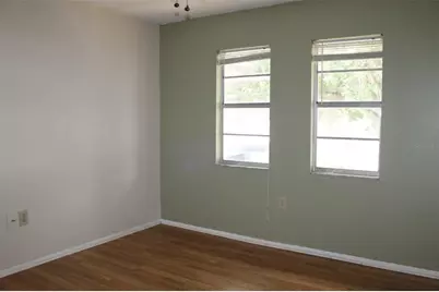 10800 US Highway 19 N #220, Pinellas Park, FL 33782 - Photo 33