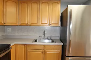 10800 US Hwy 19 N, Pinellas Park, FL 33782 - Photo 5