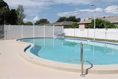 10800 US Highway 19 N #220, Pinellas Park, FL 33782 - Photo 51
