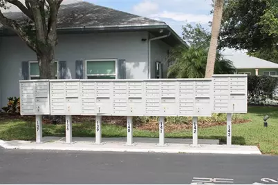 10800 US Highway 19 N #220, Pinellas Park, FL 33782 - Photo 57
