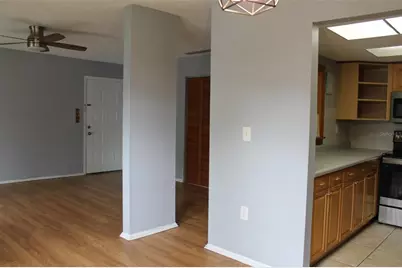 10800 US Highway 19 N #220, Pinellas Park, FL 33782 - Photo 13