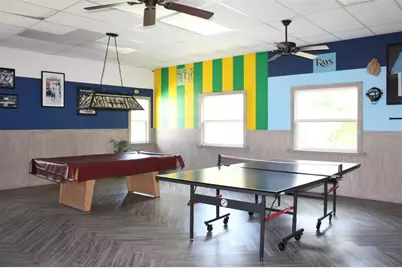 10800 US Highway 19 N #220, Pinellas Park, FL 33782 - Photo 43