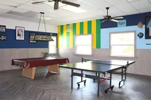 10800 US Hwy 19 N, Pinellas Park, FL 33782 - Photo 43