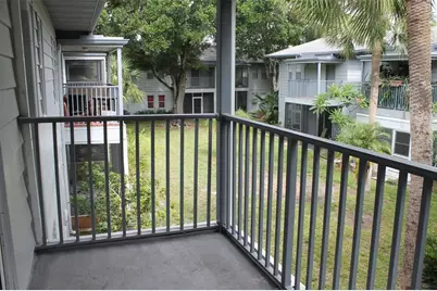 10800 US Highway 19 N #220, Pinellas Park, FL 33782 - Photo 21