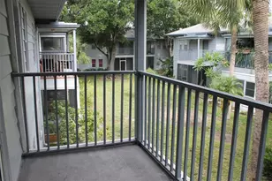 10800 US Hwy 19 N, Pinellas Park, FL 33782 - Photo 21
