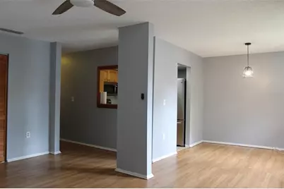10800 US Highway 19 N #220, Pinellas Park, FL 33782 - Photo 19