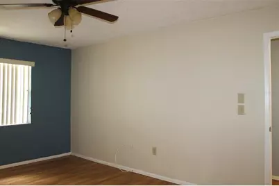 10800 US Highway 19 N #220, Pinellas Park, FL 33782 - Photo 29