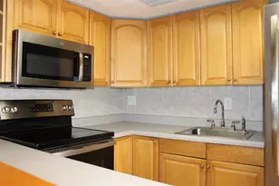 10800 US Hwy 19 N, Pinellas Park, FL 33782 - Photo 7
