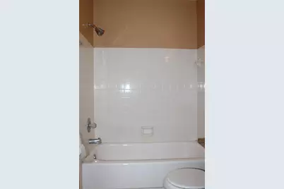 10800 US Highway 19 N #220, Pinellas Park, FL 33782 - Photo 37