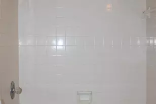 10800 US Hwy 19 N, Pinellas Park, FL 33782 - Photo 37