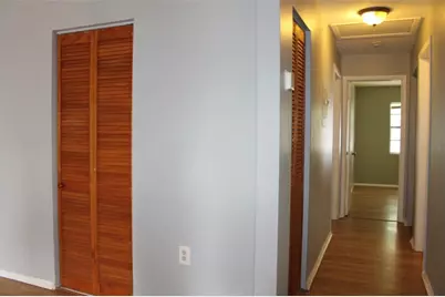 10800 US Highway 19 N #220, Pinellas Park, FL 33782 - Photo 15