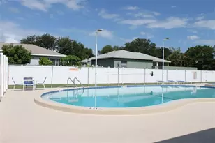 10800 US Hwy 19 N, Pinellas Park, FL 33782 - Photo 55