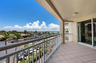 1170 Gulf Blvd, Clearwater Beach, FL 33767 - Photo 35