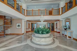 1170 Gulf Blvd, Clearwater Beach, FL 33767 - Photo 39
