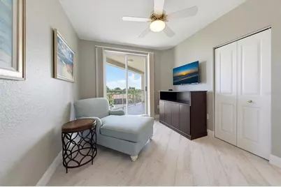 1170 Gulf Boulevard #404, Clearwater Beach, FL 33767 - Photo 33