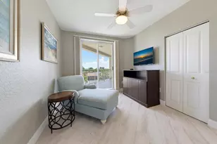 1170 Gulf Blvd, Clearwater Beach, FL 33767 - Photo 33