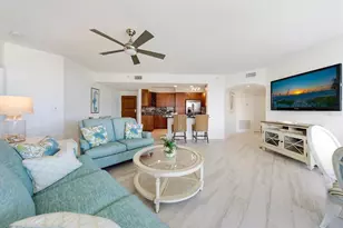 1170 Gulf Blvd, Clearwater Beach, FL 33767 - Photo 11