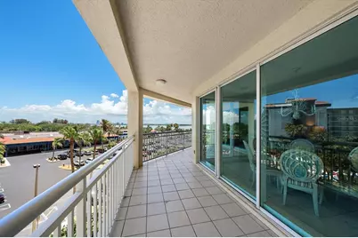 1170 Gulf Boulevard #404, Clearwater Beach, FL 33767 - Photo 37