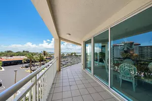 1170 Gulf Blvd, Clearwater Beach, FL 33767 - Photo 37