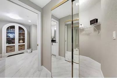 1170 Gulf Boulevard #404, Clearwater Beach, FL 33767 - Photo 21