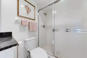 1170 Gulf Blvd, Clearwater Beach, FL 33767 - Photo 27