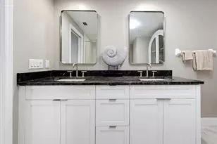 1170 Gulf Blvd, Clearwater Beach, FL 33767 - Photo 23