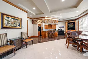 1170 Gulf Blvd, Clearwater Beach, FL 33767 - Photo 41