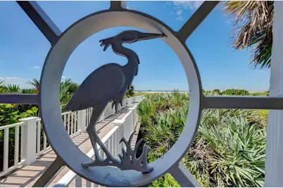 1170 Gulf Boulevard #404, Clearwater Beach, FL 33767 - Photo 47