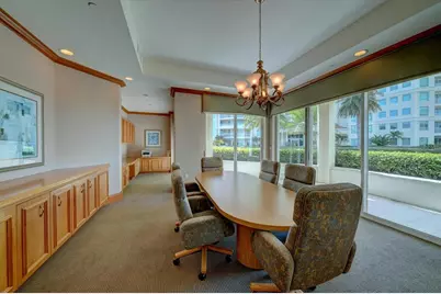 1170 Gulf Boulevard #404, Clearwater Beach, FL 33767 - Photo 45