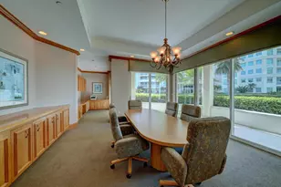1170 Gulf Blvd, Clearwater Beach, FL 33767 - Photo 45