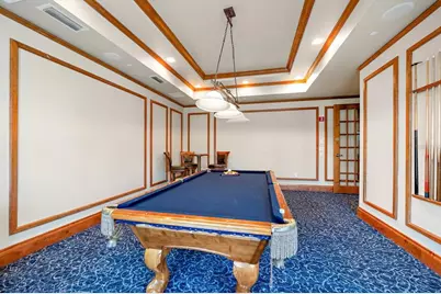 1170 Gulf Boulevard #404, Clearwater Beach, FL 33767 - Photo 43
