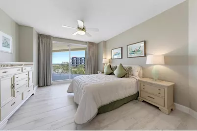 1170 Gulf Boulevard #404, Clearwater Beach, FL 33767 - Photo 19
