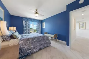 1170 Gulf Blvd, Clearwater Beach, FL 33767 - Photo 31