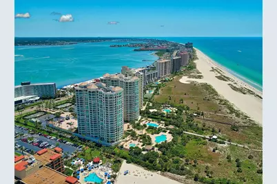1170 Gulf Boulevard #404, Clearwater Beach, FL 33767 - Photo 3