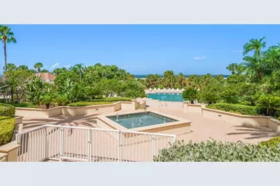 1170 Gulf Boulevard #404, Clearwater Beach, FL 33767 - Photo 51