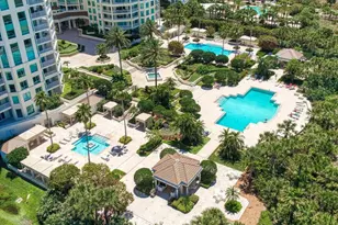 1170 Gulf Blvd, Clearwater Beach, FL 33767 - Photo 49