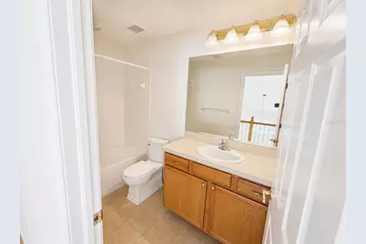 6648 83rd Avenue N, Pinellas Park, FL 33781 - Photo 25