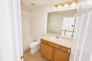 6648 83rd Ave N, Pinellas Park, FL 33781 - Photo 25