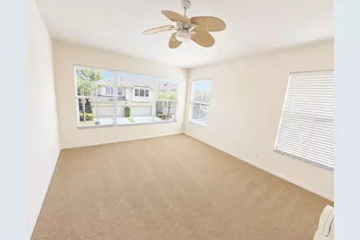 6648 83rd Avenue N, Pinellas Park, FL 33781 - Photo 27