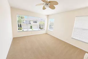 6648 83rd Ave N, Pinellas Park, FL 33781 - Photo 27