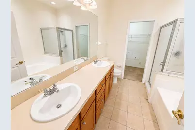 6648 83rd Avenue N, Pinellas Park, FL 33781 - Photo 15