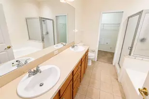 6648 83rd Ave N, Pinellas Park, FL 33781 - Photo 15