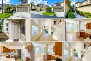 6648 83rd Ave N, Pinellas Park, FL 33781 - Photo 1