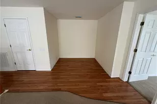 6648 83rd Ave N, Pinellas Park, FL 33781 - Photo 25