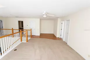 6648 83rd Ave N, Pinellas Park, FL 33781 - Photo 17