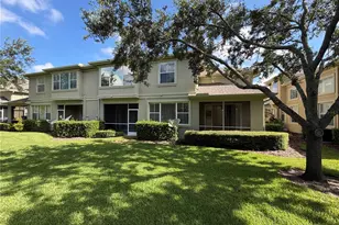 6648 83rd Ave N, Pinellas Park, FL 33781 - Photo 33