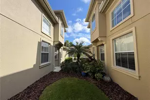 6648 83rd Ave N, Pinellas Park, FL 33781 - Photo 33